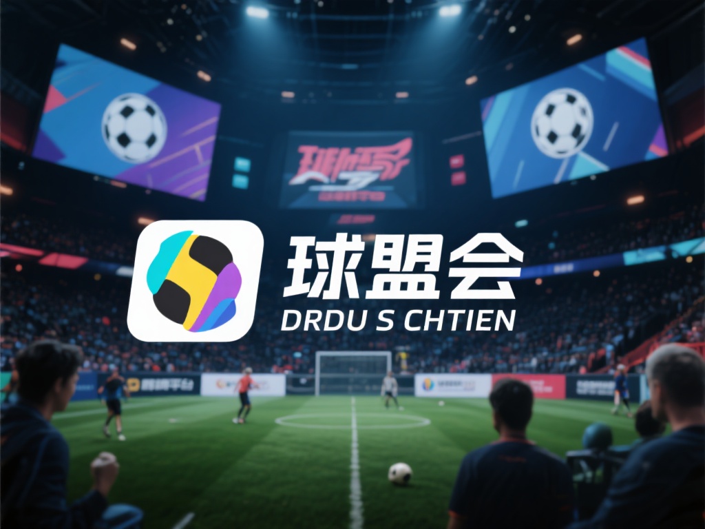 近年来，随着全民运动和电子竞技的快速发展，球盟会体