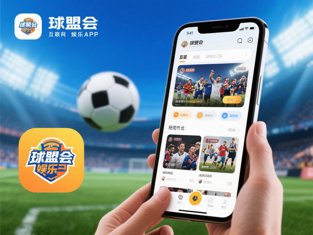 随着移动互联网的迅猛发展，体育娱乐方式不断升级。对