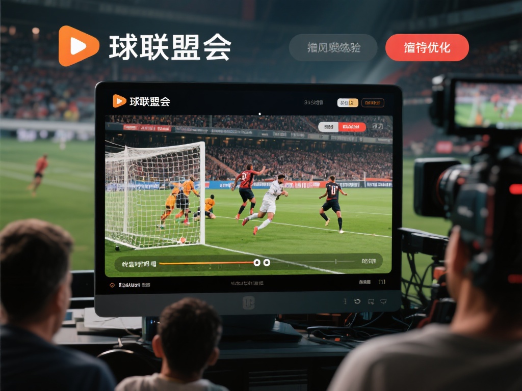 体育赛事总有不容错过的关键时刻，但由于生活、工作等