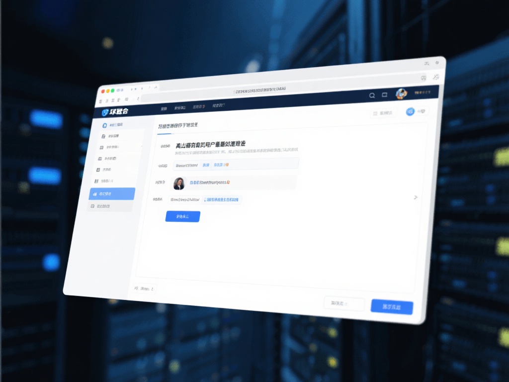 网络环境差首先直观体现为页面响应速度慢和操作迟缓。
