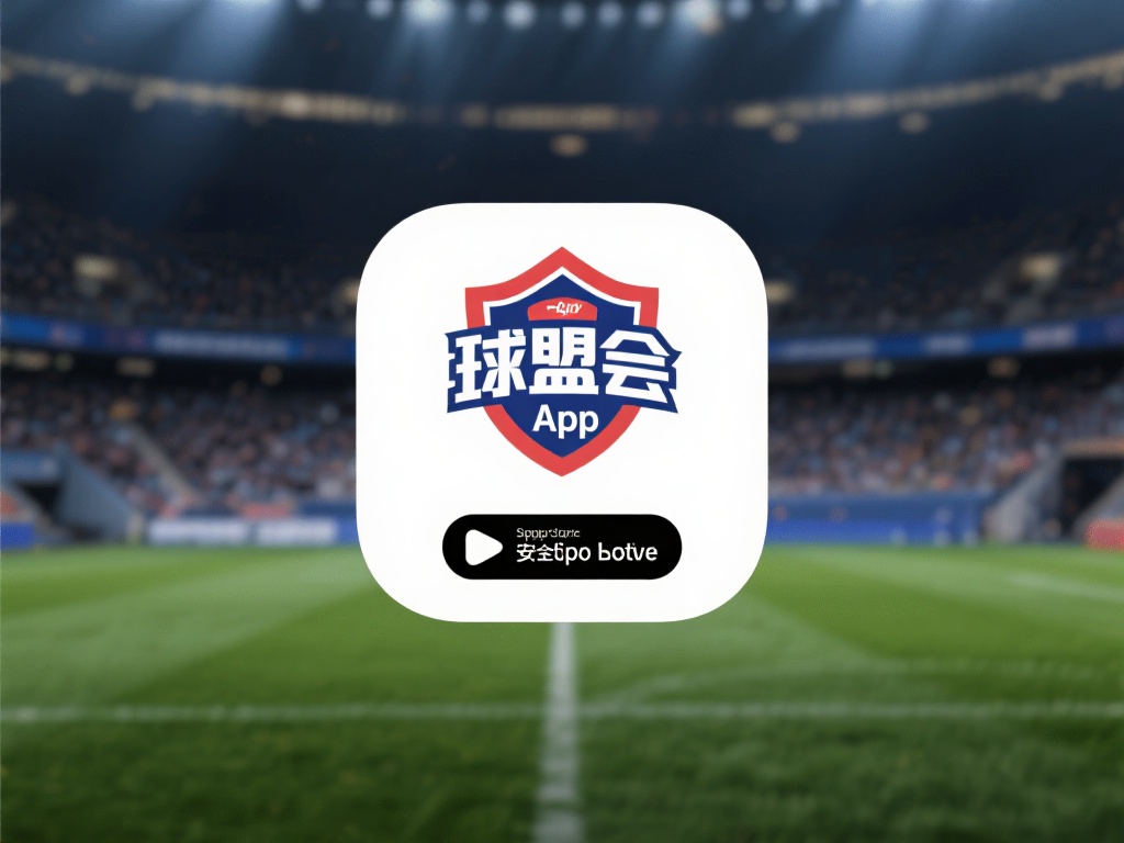 对于新用户而言，找到球盟会app的正确下载途径是第