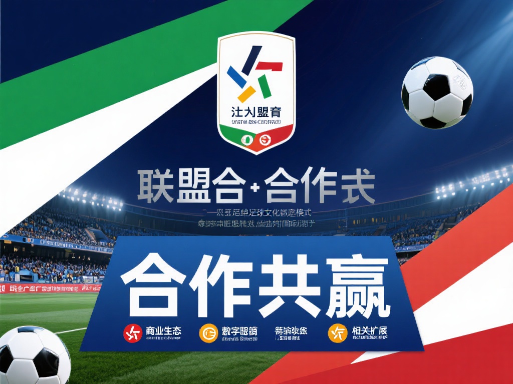 意甲联赛已逐渐摆脱传统的足球文化绑定模式，而是通过