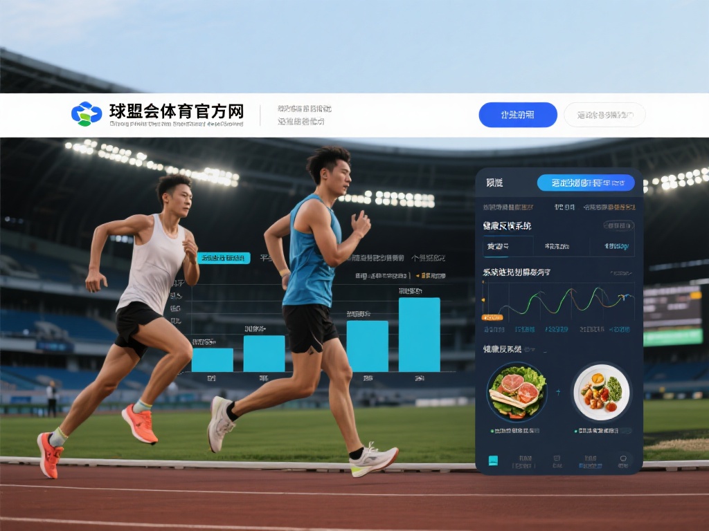 对于运动爱好者来说，仅够了解赛事远远不够，而如何规