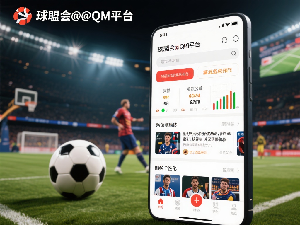 球盟会网址qm平台是一个专注于体育赛事资讯的综合服