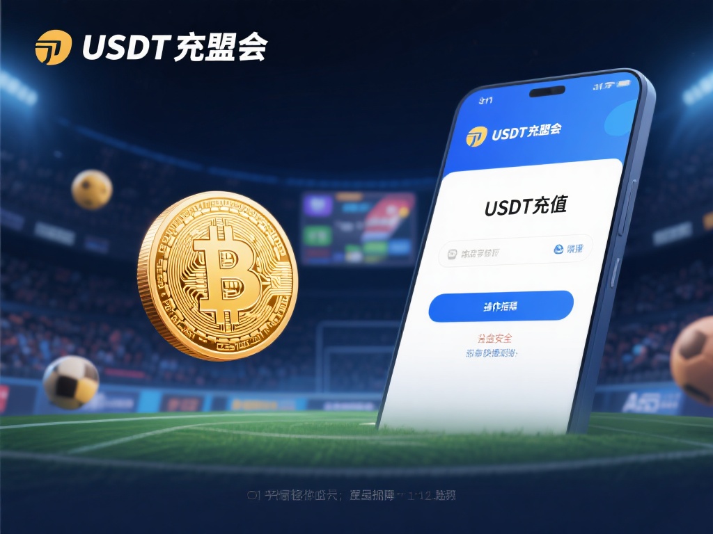 在如今数字化时代，虚拟货币正在改变我们的支付方式，