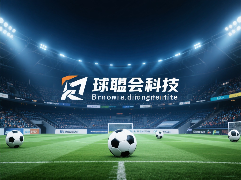 球盟会科技的诞生源于对体育产业数字化变革的洞察。公