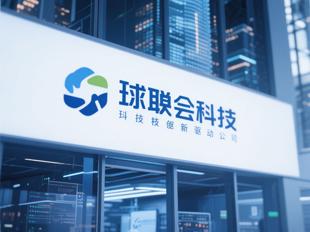 在当前的科技驱动时代，球盟会科技作为一家具有创新能