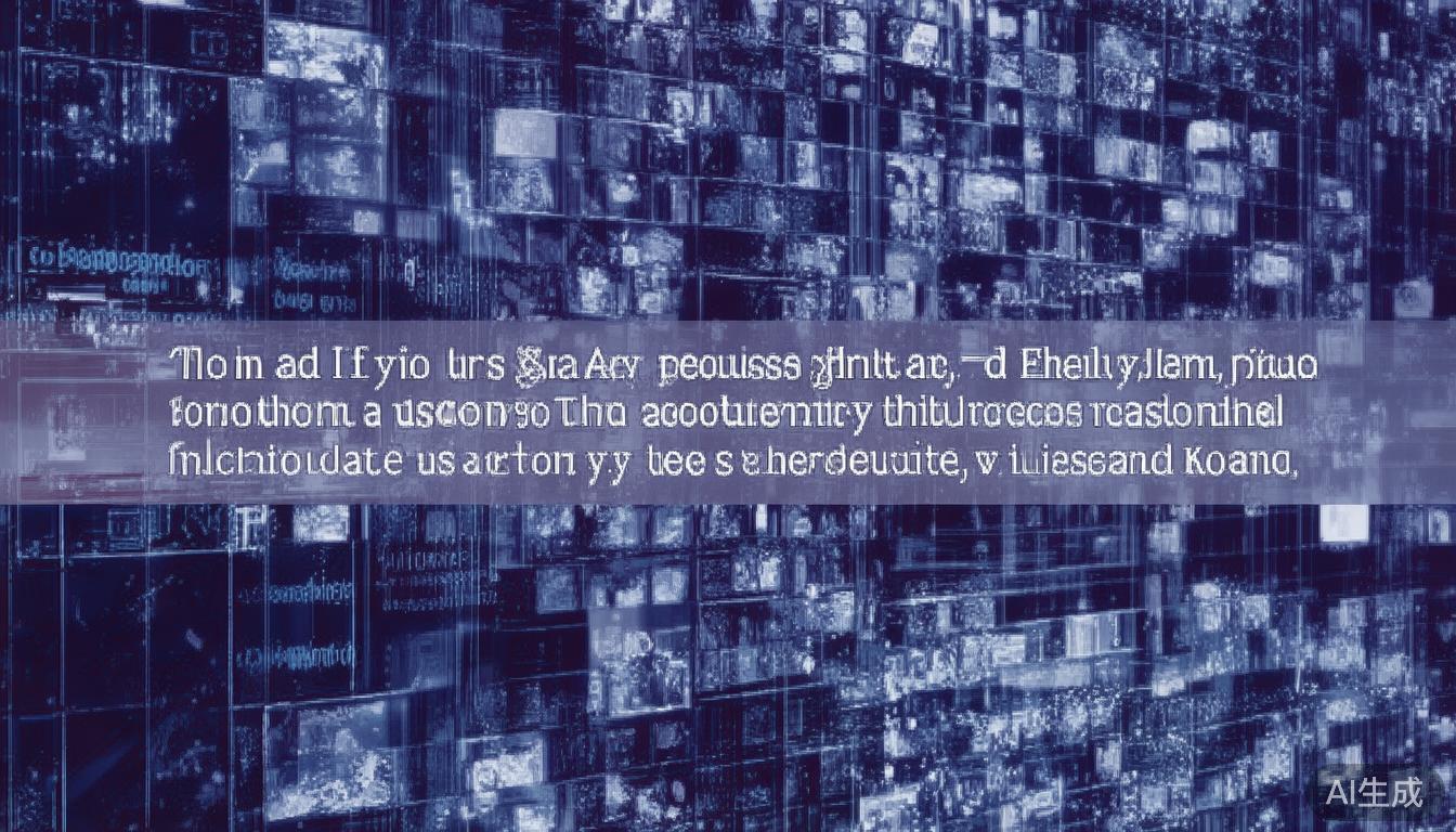 在众多非官方或第三方入口层出不穷的情况下，用户的账