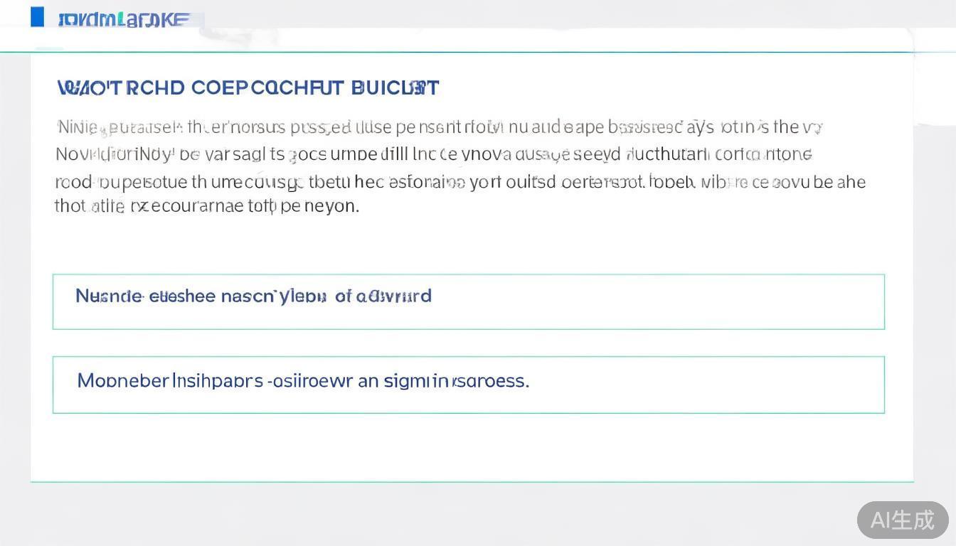 全面解析球盟会登录注册流程与操作指南 步骤三:填写个人信息
注册时需要填写必要的资料,