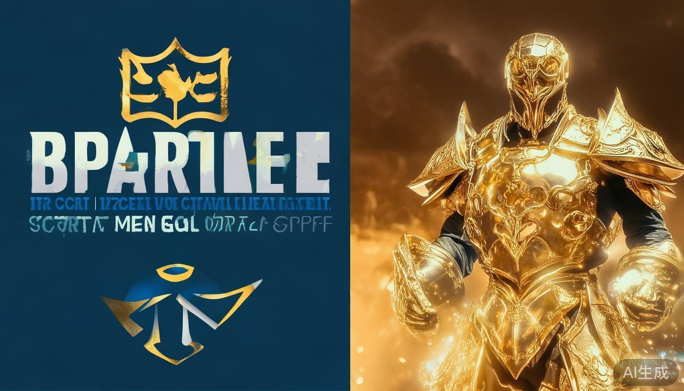 球盟会app下载入口官方最新版免费在线观看免费在线观看高清完整版线路 球盟会作为一个以体育直播和电竞内容为核心的平台,凭