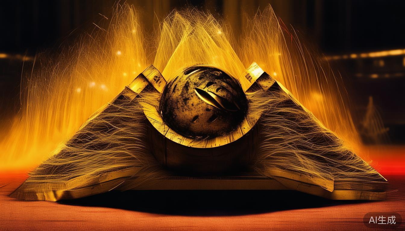 “千亿体育球盟会”以其独特的运营理念和强大的资源整