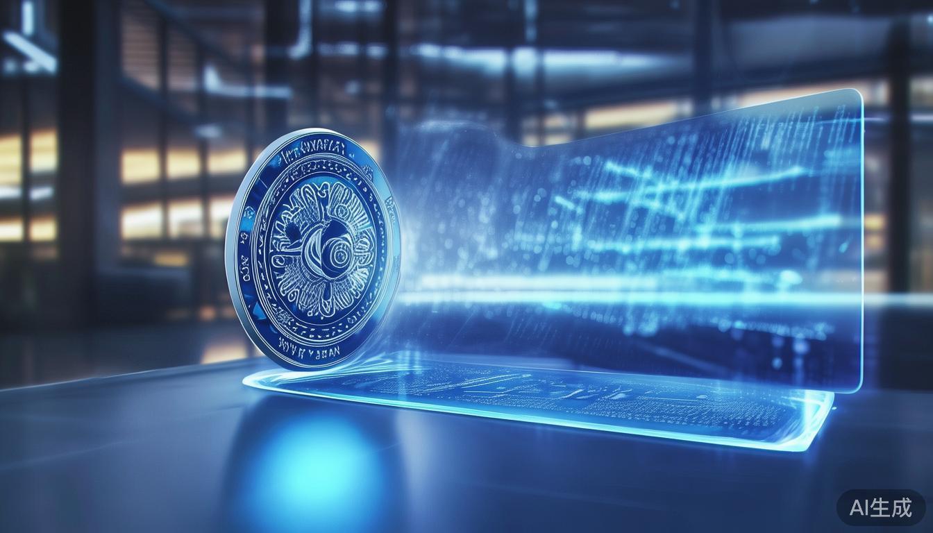 全面提升球盟会电子印章安全保障方案的创新与实施策略 电子印章作为传统印章的数字化替代品,具备签署效率高