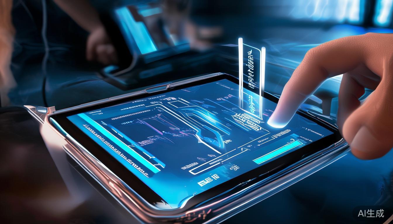 球盟会全网高清版免费下载地址推荐及详细介绍 实现“球盟会全网高清版下载”,事实上涉及多个技术环