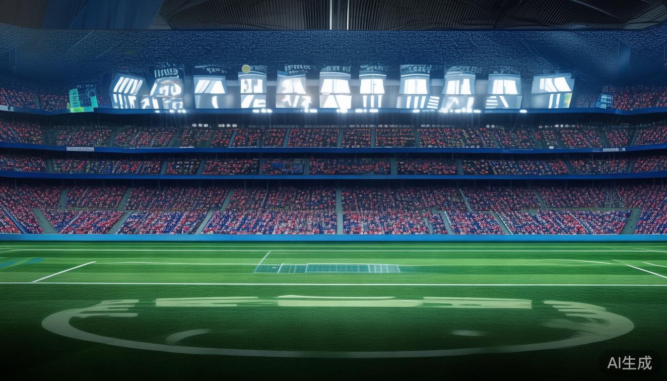 全面解析球盟会官网登录入口的安全保障措施与防护策略 前言
随着体育娱乐产业的不断壮大,球盟会作为一个