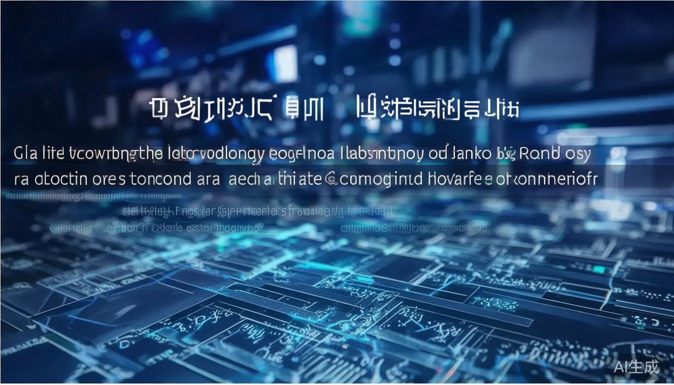 未来几年，科技控股行业预计将出现持续的高速增长。根