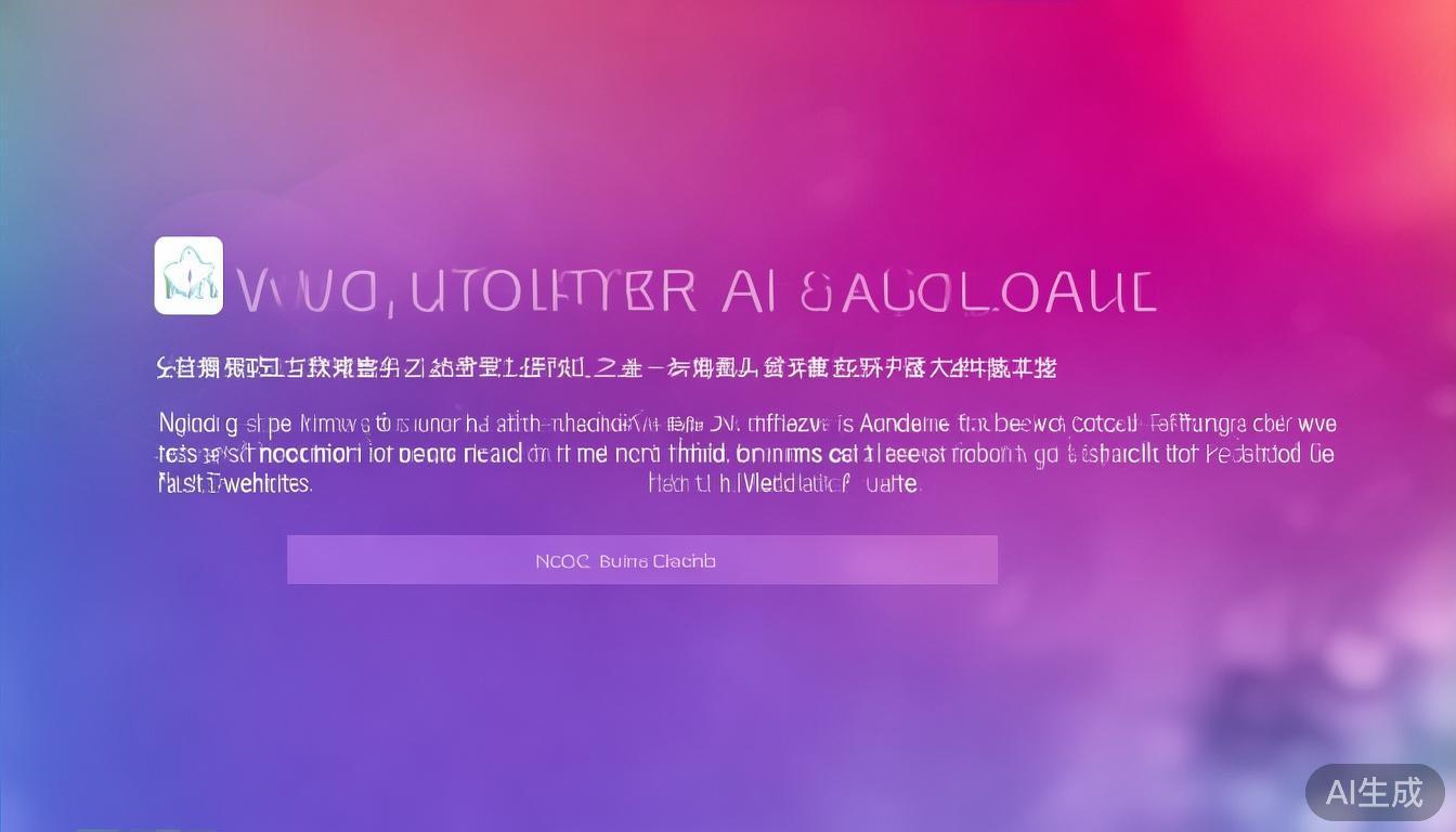 官方微信公众号或官方广告宣传&nbsp;——&nbsp;许多平台会通过