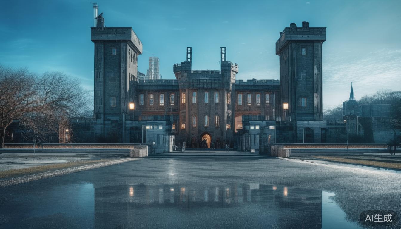 对球盟会平台的安全措施进行了解，可以帮助用户判断其