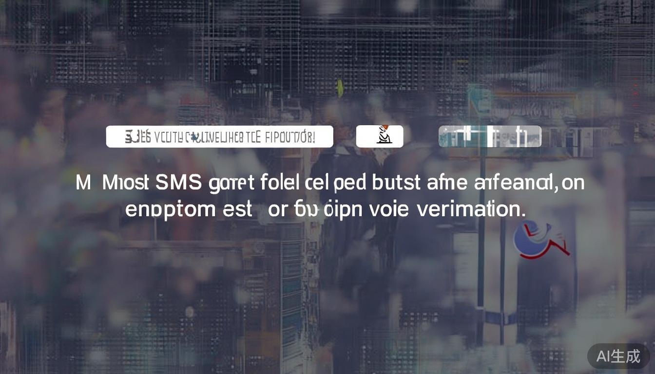 球盟会登录常见问题及解决方案全面分析 5. 手机验证及短信验证码问题
短信验证码失效多