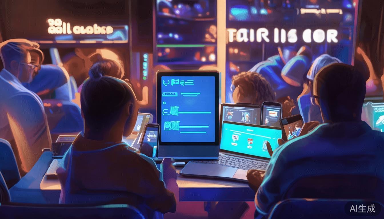 全面解析球盟会app网页版登录入口:操作步骤与最新指南 在当今数字化娱乐日益普及的背景下,越来越多的玩家选