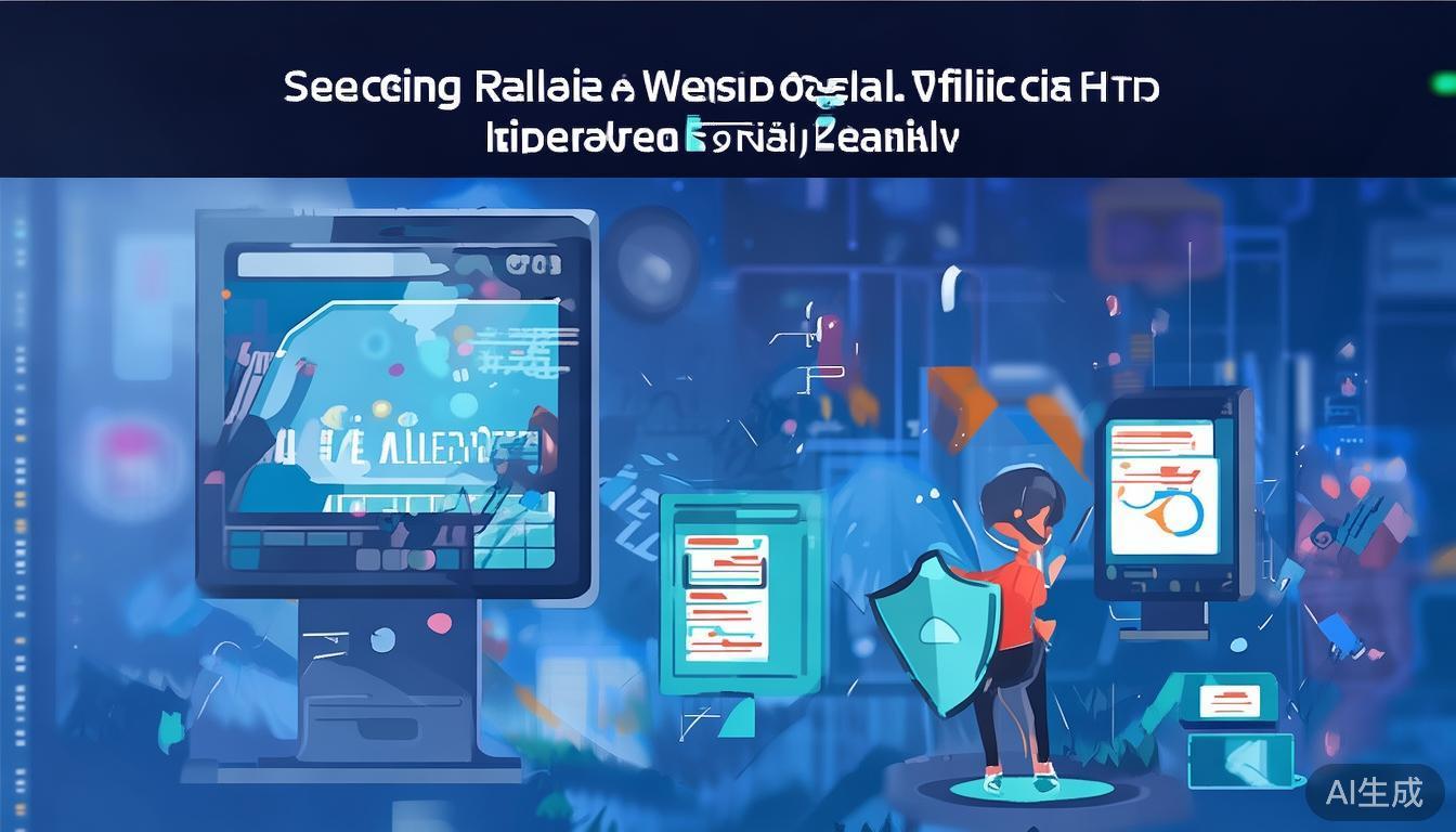 在互联网高速发展的今天，选择一个安全可靠的球盟会官