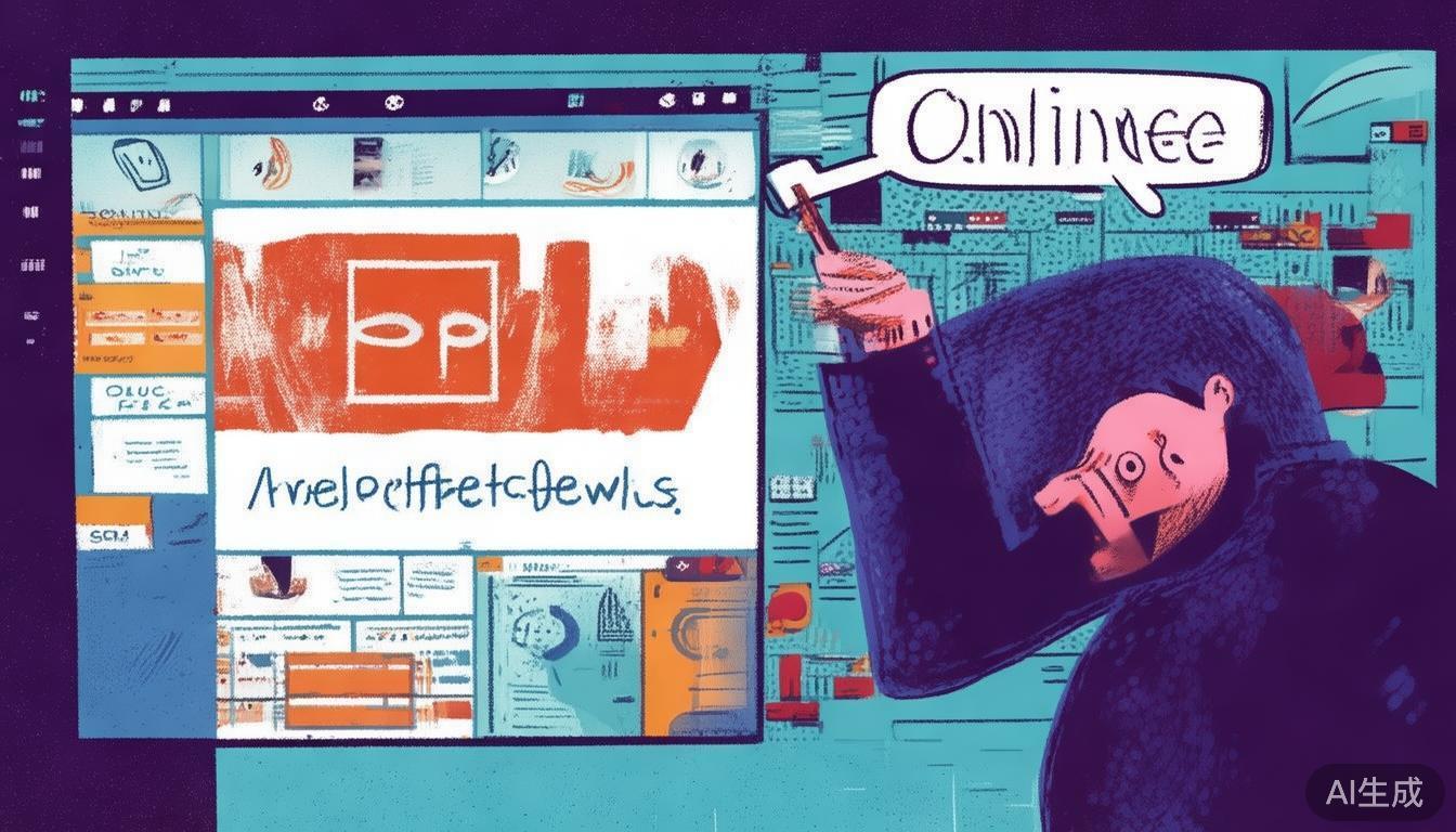 球盟会平台可信吗?真实用户体验全面揭秘 此外,也有网友分享了他们的担忧:部分平台涉嫌虚假宣