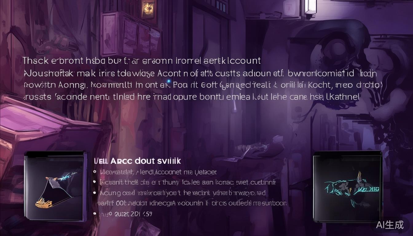 球盟会黑款是真的吗?知乎深度解析与网友热议揭秘 所谓的“黑款”泛指一些未经官方授权或存在不正当手段