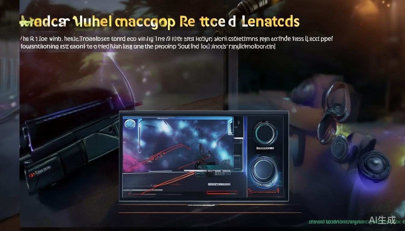 球盟会p图上分技巧分享 在球盟会中,精准射击是获得胜利的基础。/要快速掌握