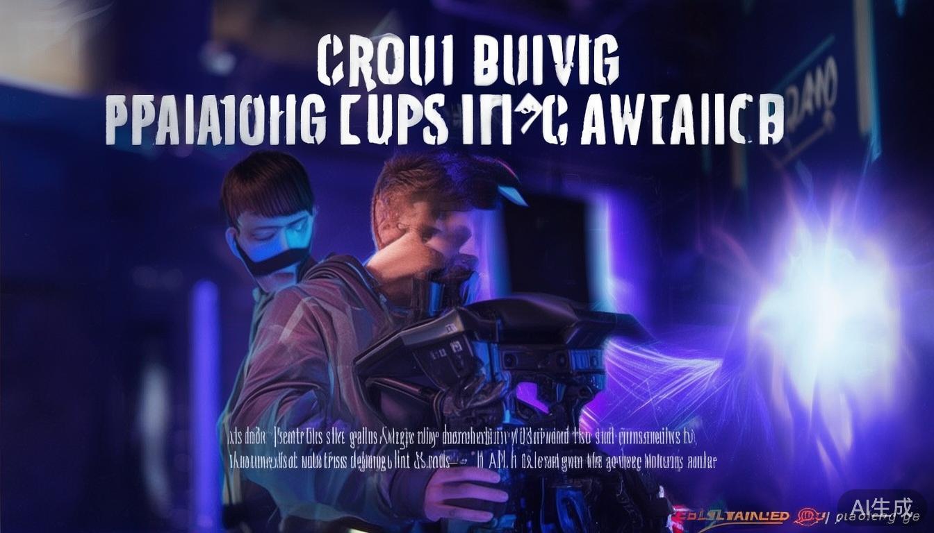 球盟会团购特惠活动推荐:超值优惠尽享会员专属福利 在当今数字化生活节奏不断加快的背景下,众多玩家和游