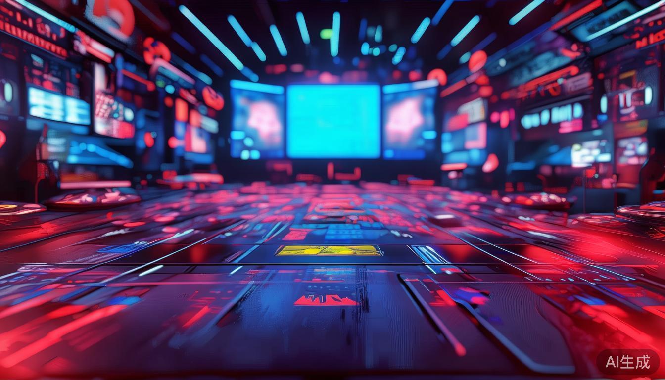 球盟会电子游戏官网官方入口导航全面介绍与攻略指南 随着体育博彩和电子竞技行业的快速发展,市场上出现大