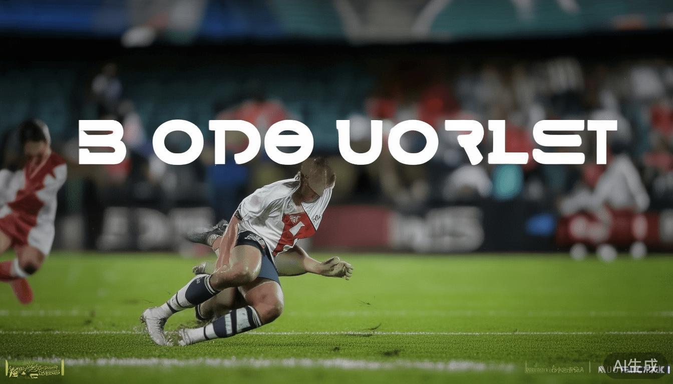 在众多博彩平台中，所谓的“非正规渠道”潜藏诸多风险