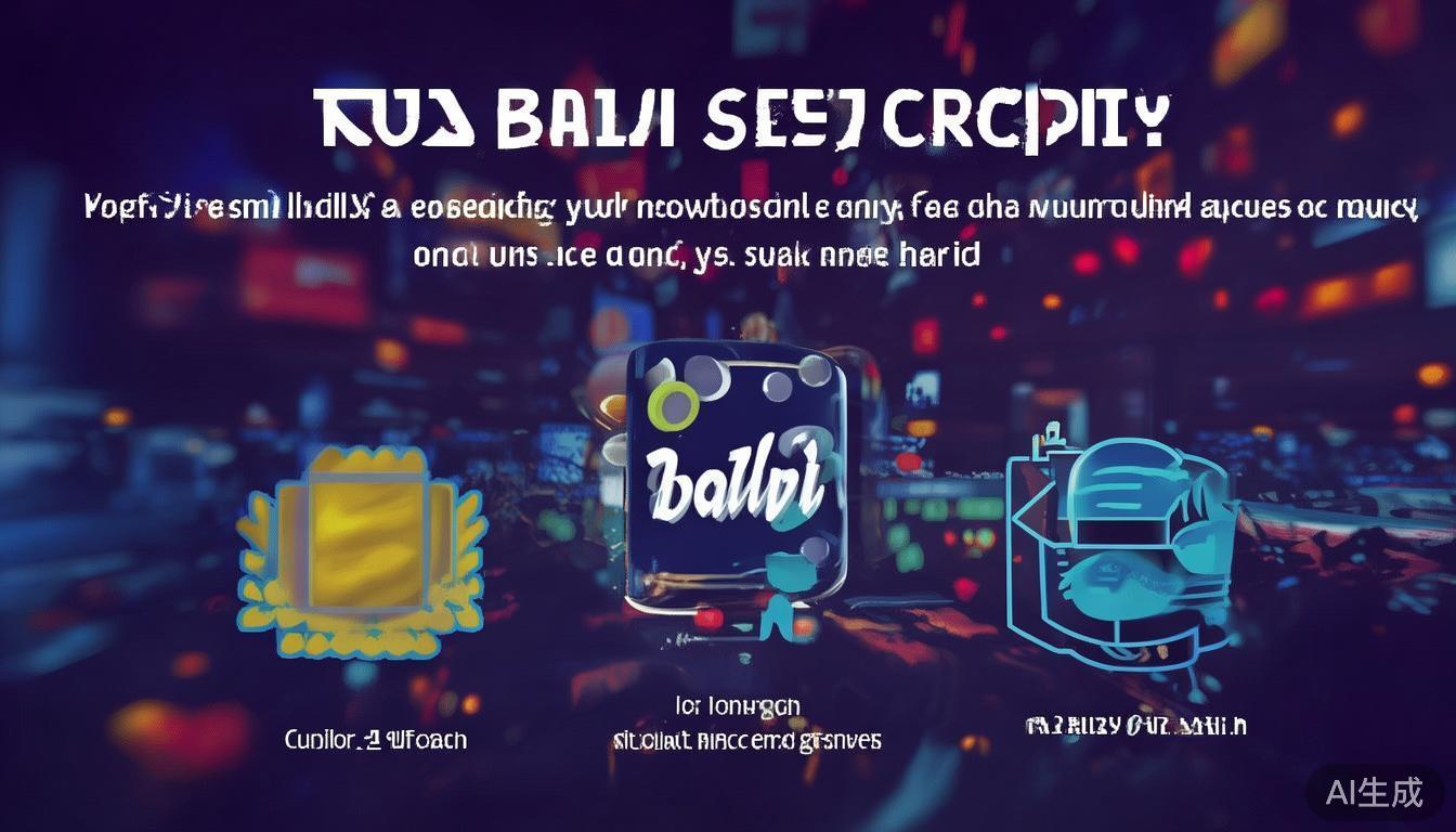 球盟会国际首页平台全面介绍与最新资讯分享 在网络博彩行业中,安全始终是用户最关心的问题。球盟