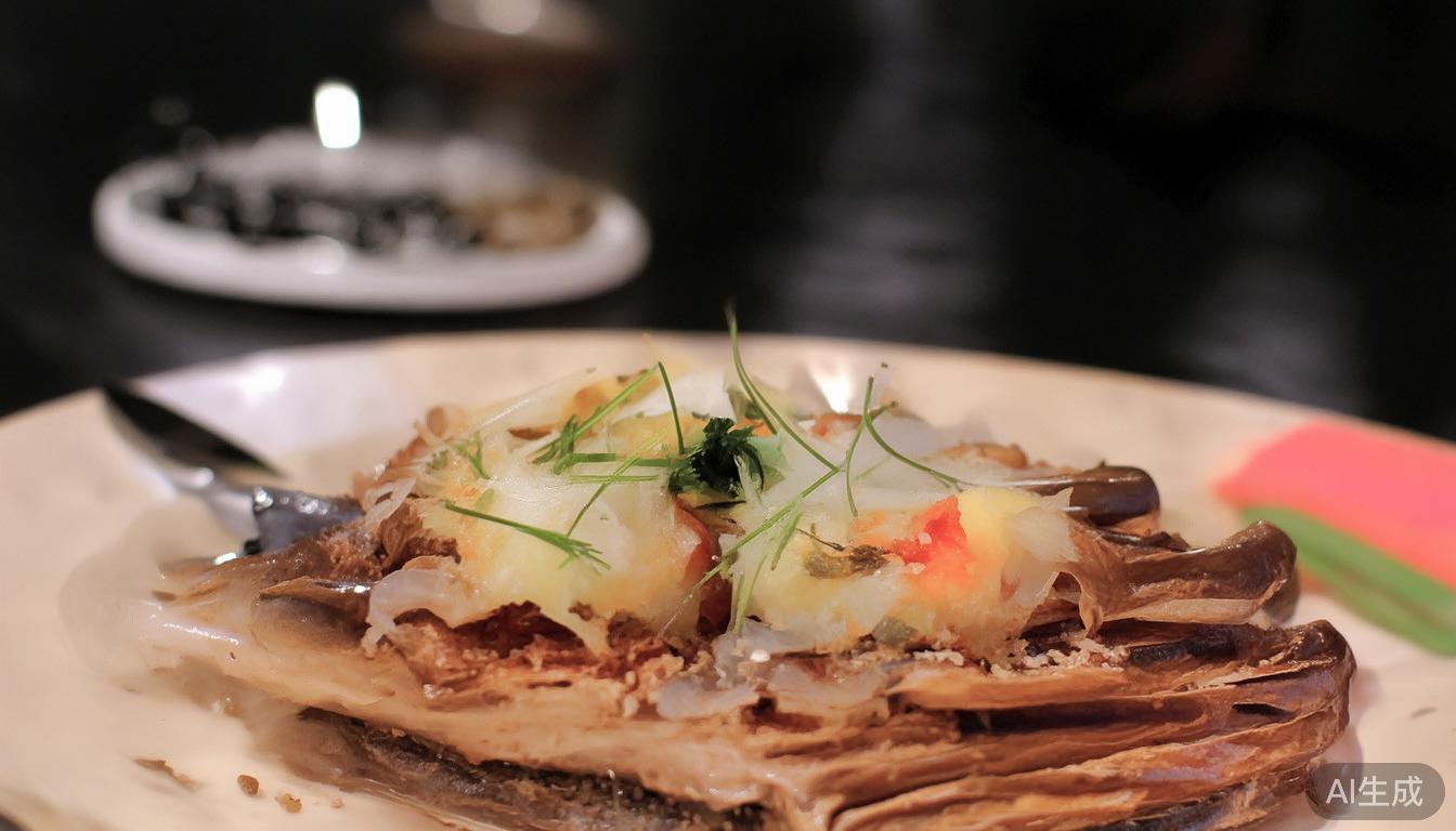 球盟会app下载最新官方地址,2024版本全面更新指南 二、获取球盟会最新官方地址的途径
为了保证下载的