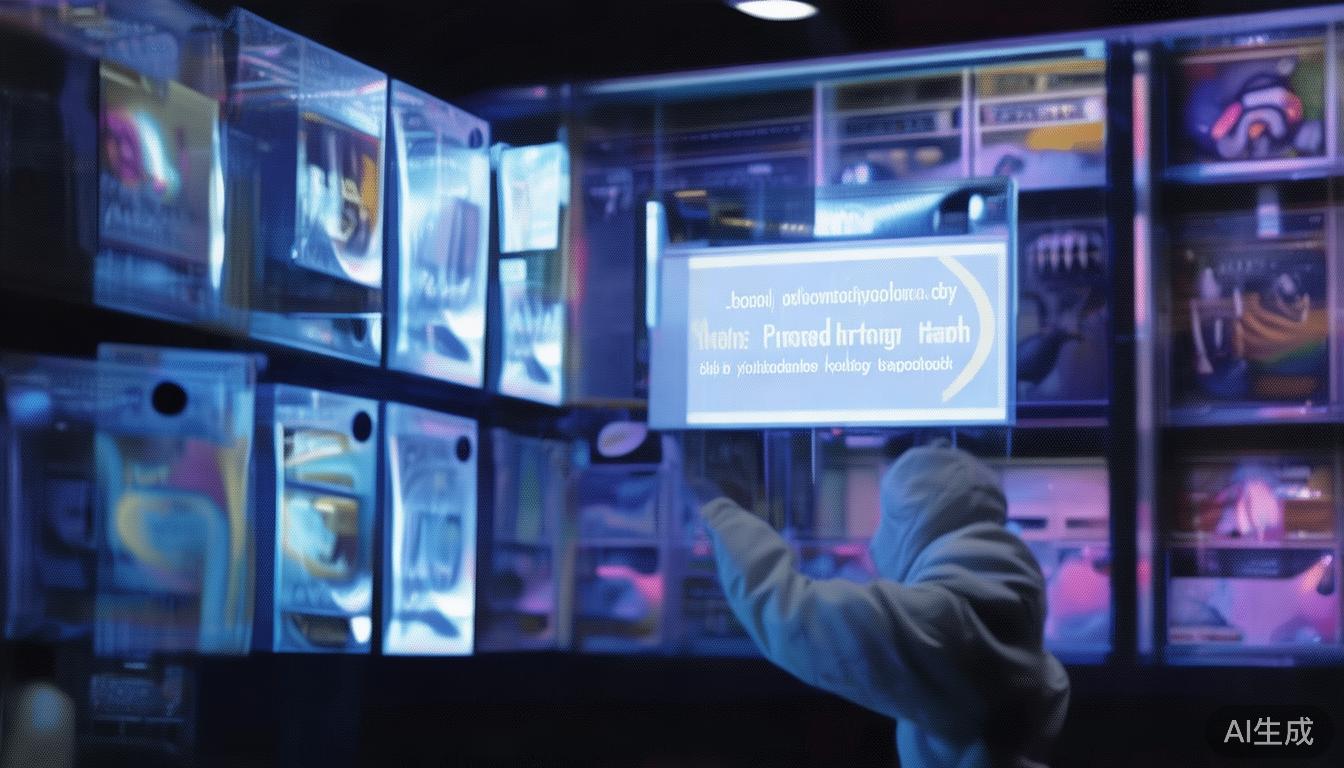 第三方安全平台：一些专业的应用下载平台也提供球盟会