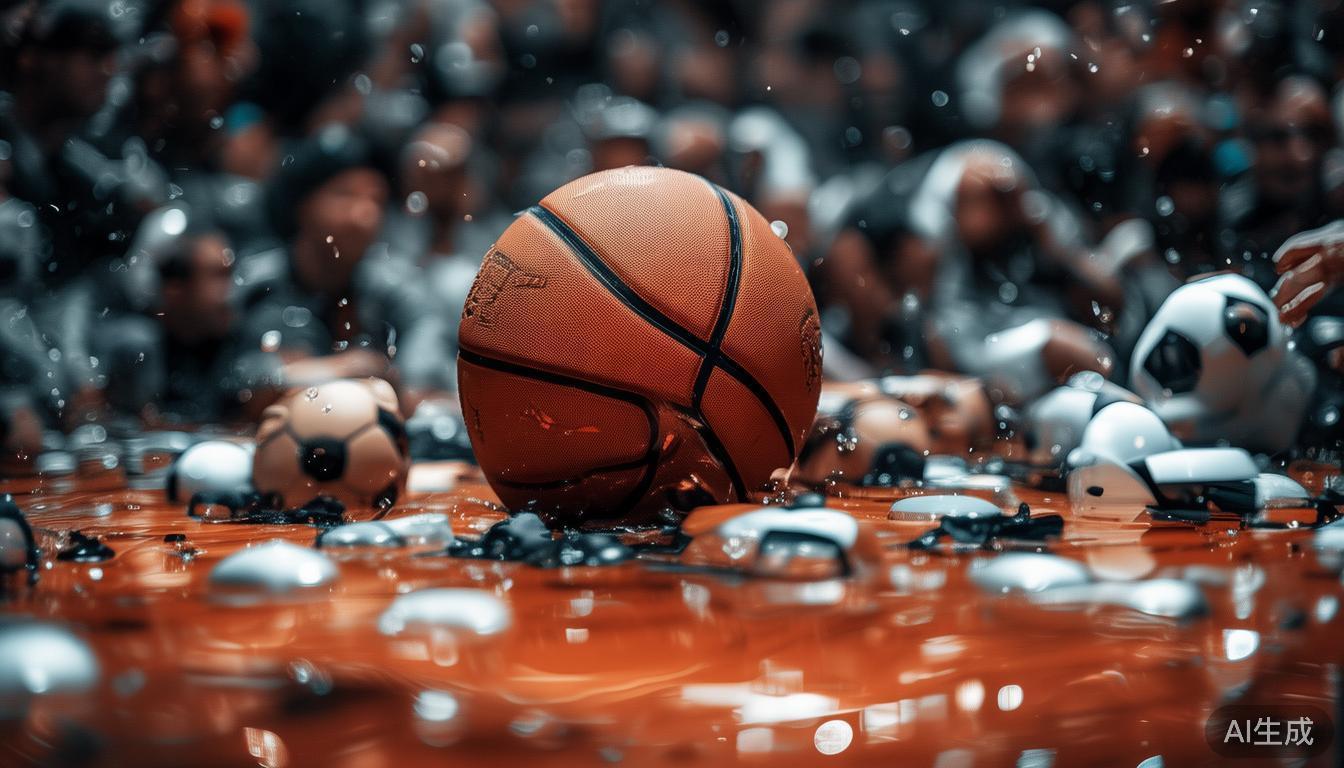 球盟会靠谱吗贴吧:真实评价与深入分析,全面揭秘平台优劣 首先,球盟会贴吧作为一个社区平台,具有强大的互动性