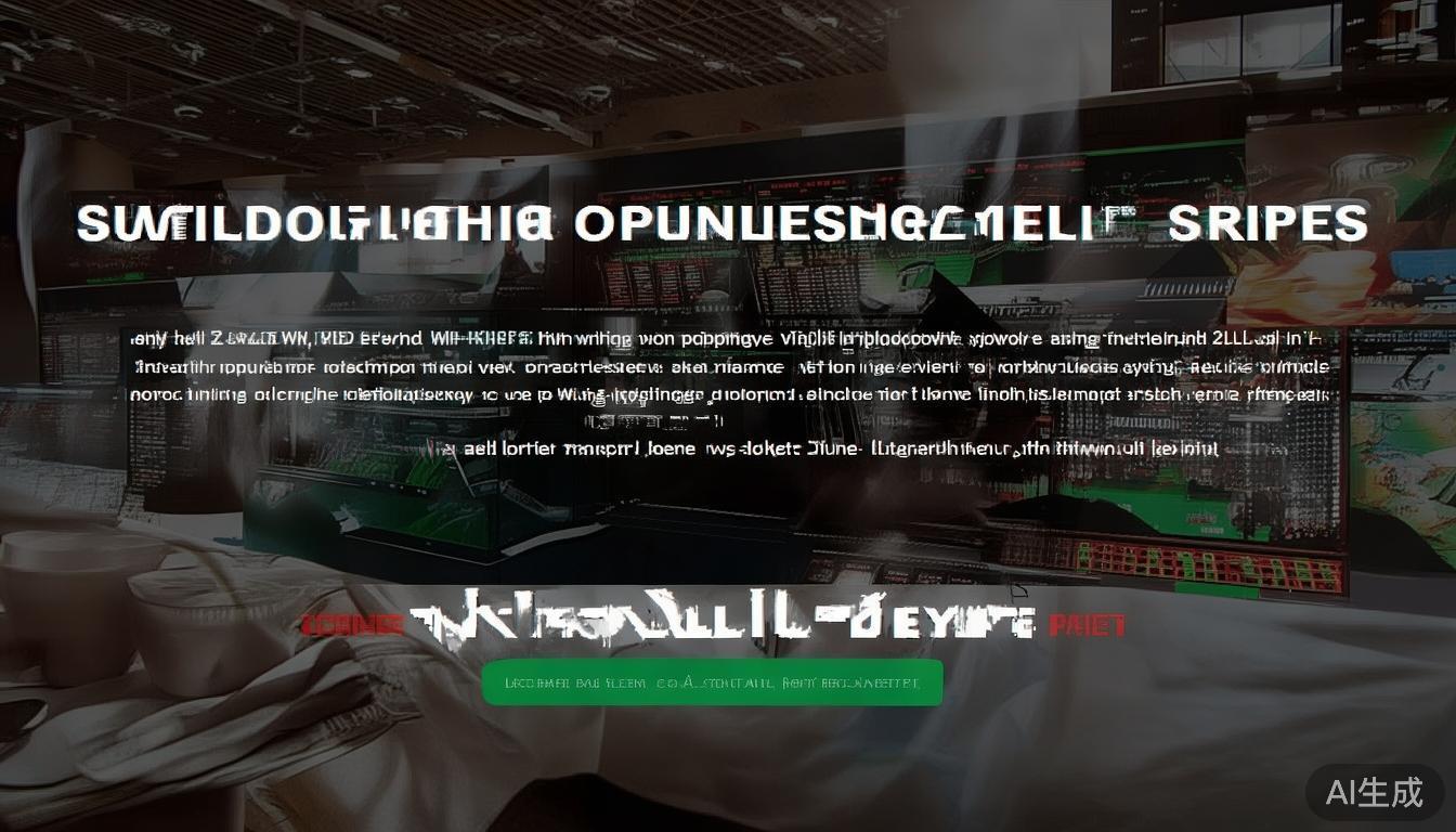 全面了解球盟会官网注册流程与最新资讯攻略 随着体育博彩行业的快速发展,用户对平台的安全性与稳