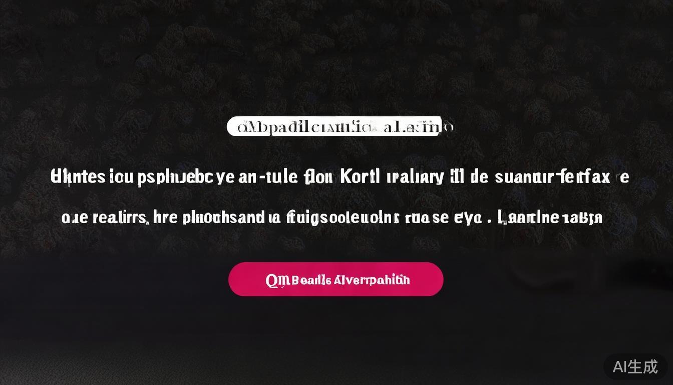 在当今数字娱乐日益丰富的时代，玩家对游戏平台的要求