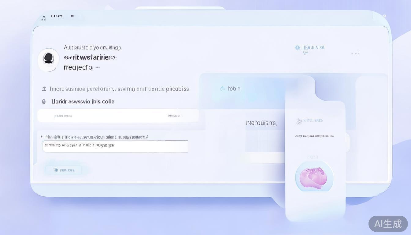 一、核实账户信息：确保所有个人资料已完整填写，实名