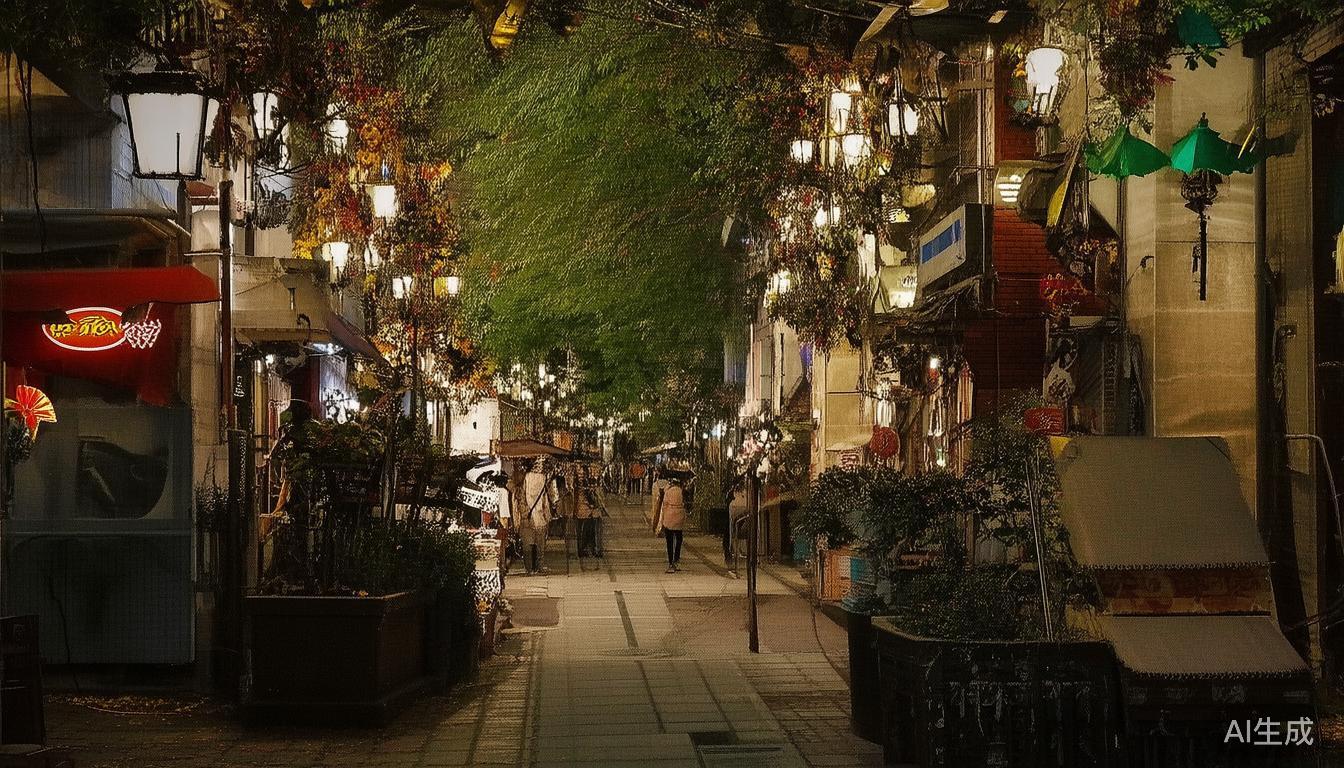 全面解析球盟会小猪视频精彩瞬间,带你领略足球魅力 作为一款集合了众多体育赛事精彩片段的视频平台,球盟