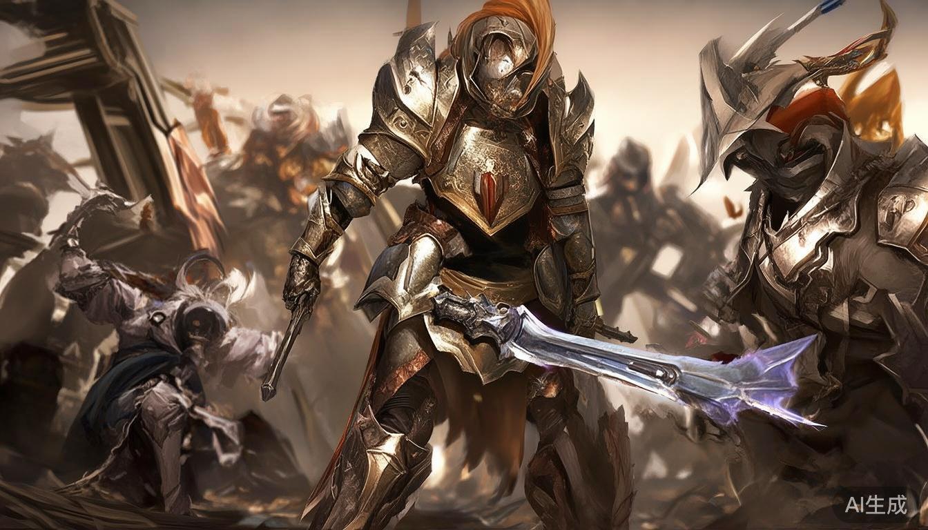 在球盟会中，装备和资源的丰富程度也直接影响战斗表现