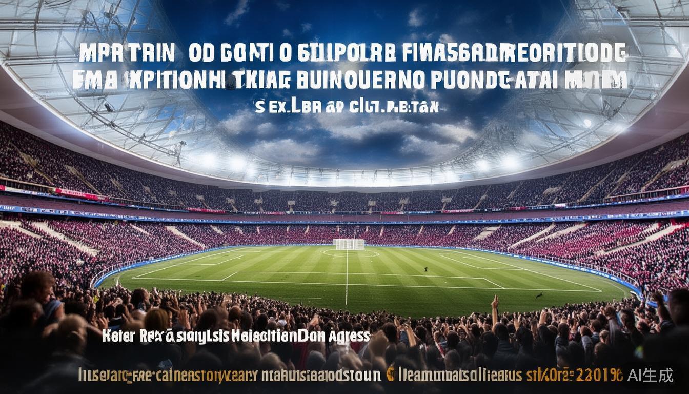 球盟会真人赞助欧冠赛事:全面解析与合作亮点 品牌营销与用户体验的双重提升
通过欧冠赞助,球盟