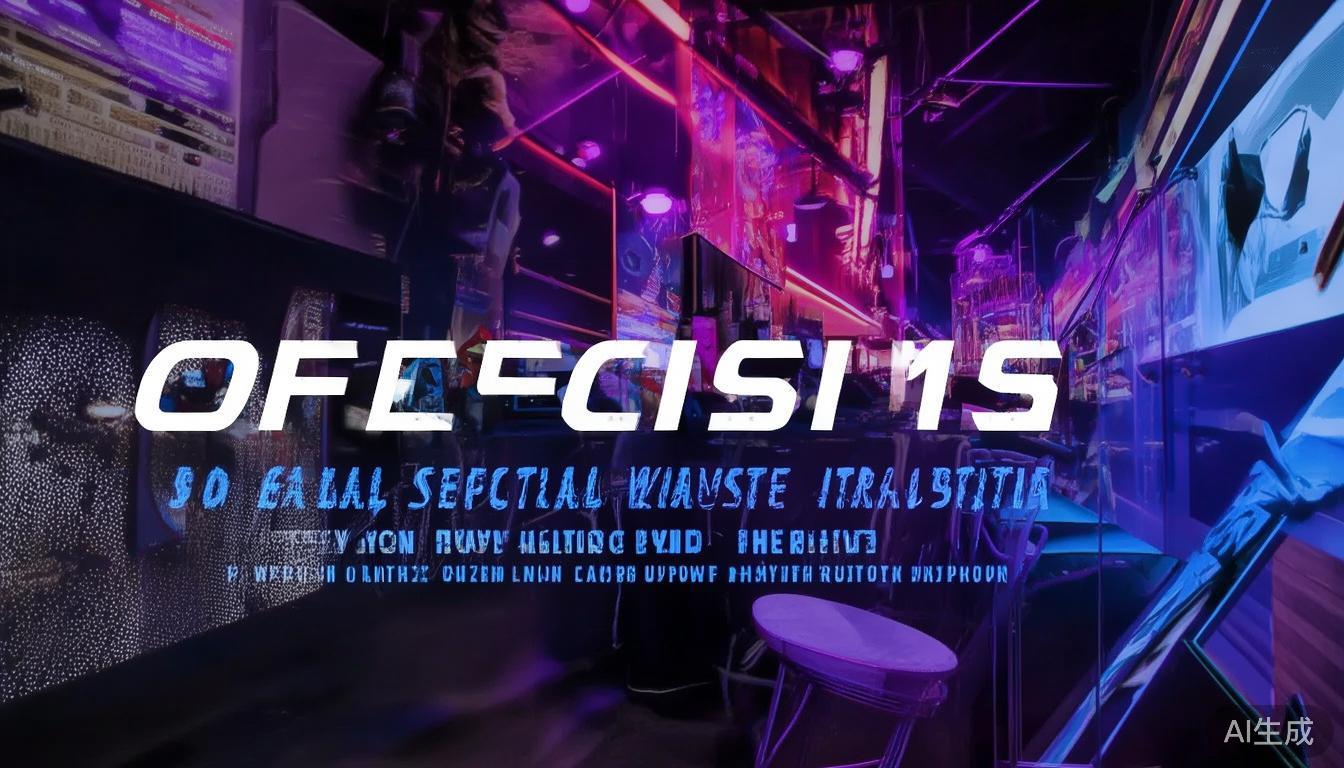 球盟会app官网网址最新查询指南:详细操作步骤与注意事项 在电竞行业,官方渠道代表着最安全、最稳定的访问途径