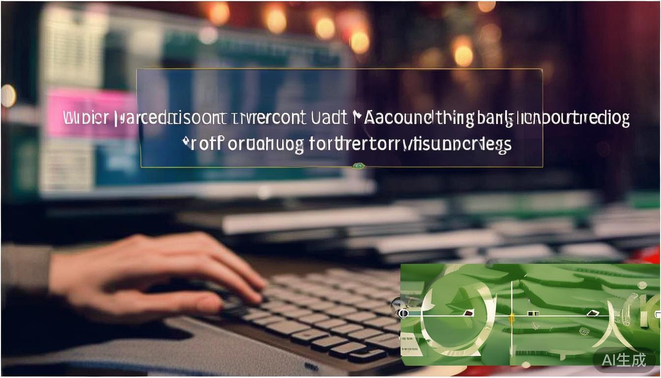 球盟会快速提款全攻略:秒到帐的详细操作指南 首先,熟悉平台的基本规则是基础。通常,玩家在平台完