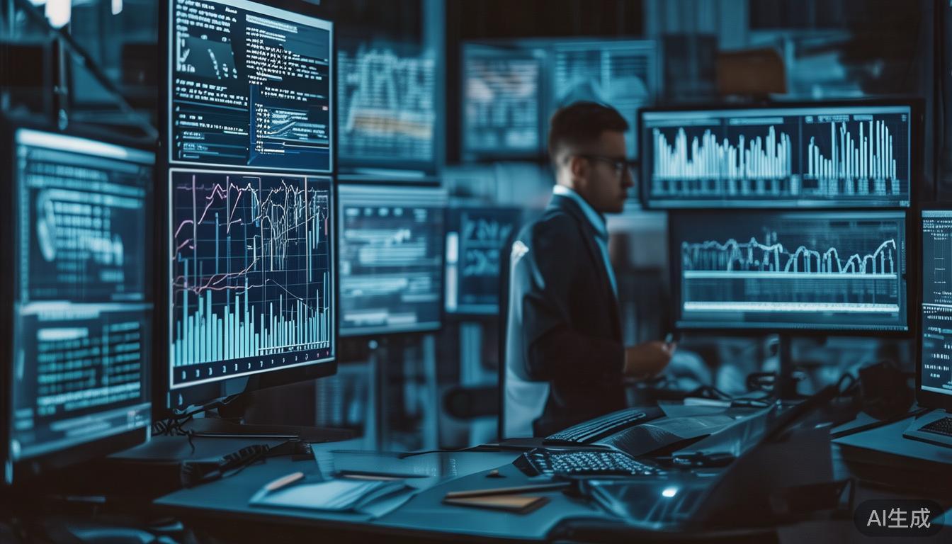 首先，明确银行卡被冻结的背景和原因至关重要。银行卡