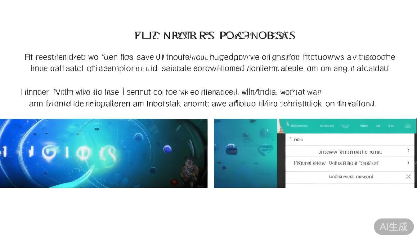 球盟会取款秒到全面升级,打造最快到账体验 借助“最快到账服务全面升级”,用户的提现体验大幅提