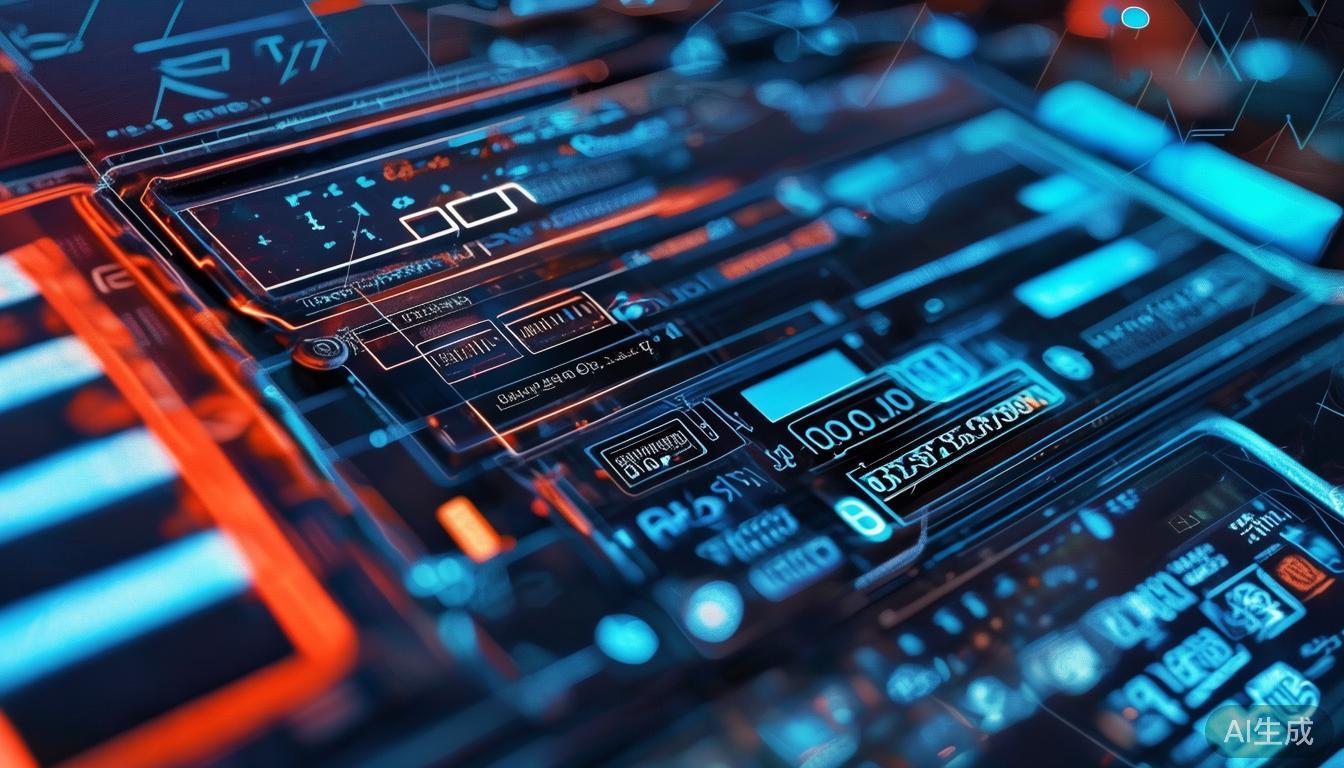 3.&nbsp;平台审核未通过
某些平台为了确保交易安全，