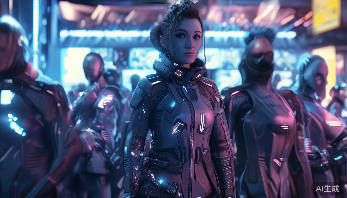 除了固定月费，球盟会的代理体系还包含佣金机制。比如