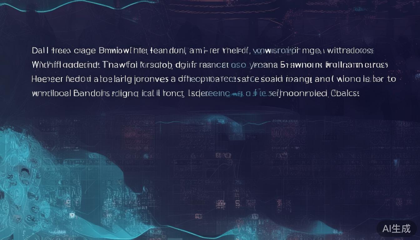 球盟会提款会扣钱吗?安全性详解与注意事项全攻略 在进行各种线上平台的提款操作时,用户最关心的问题之