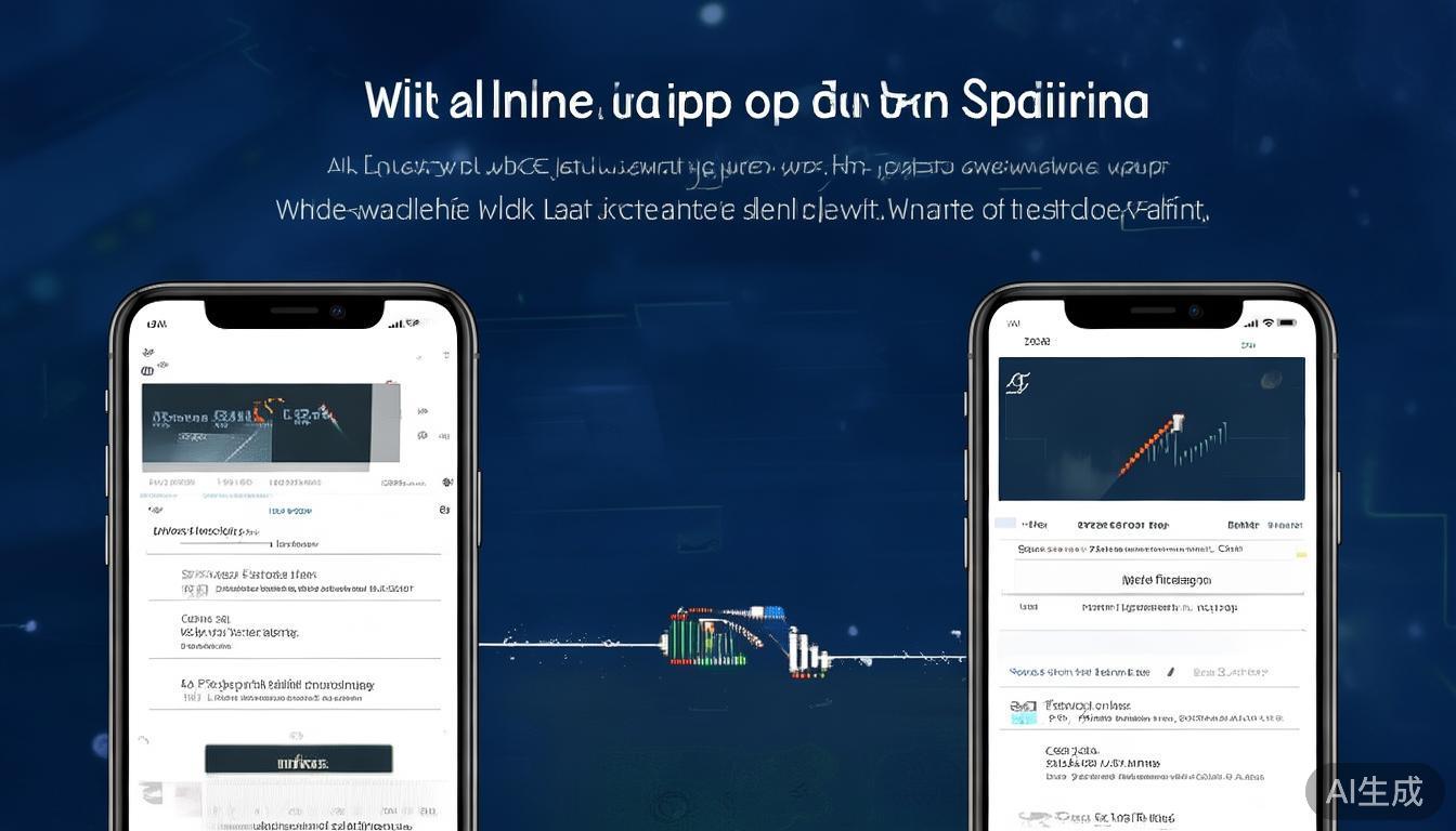 在当前移动应用市场中，体育类APP层出不穷，但真正
