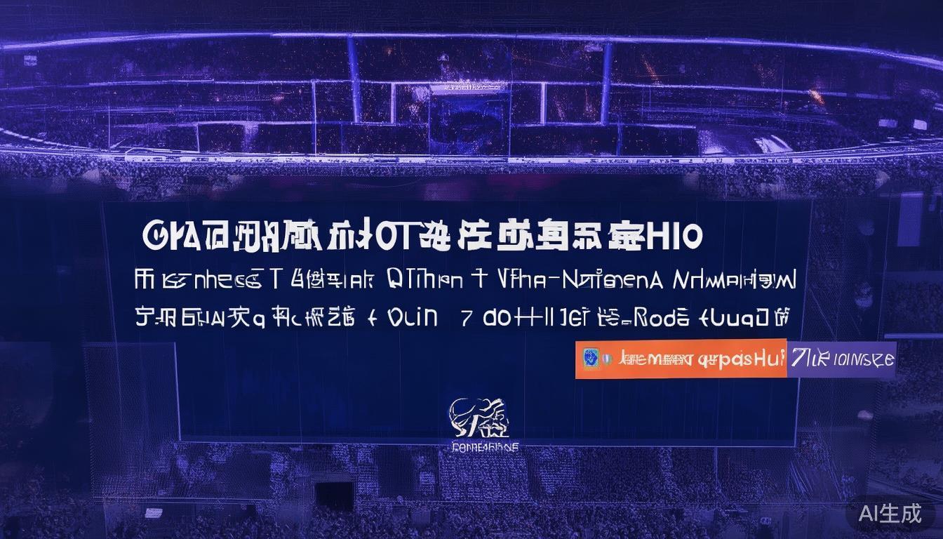 球盟会官网网页版全面指南与最新资讯详解 在当今数字化时代,越来越多的体育迷选择通过网络平台