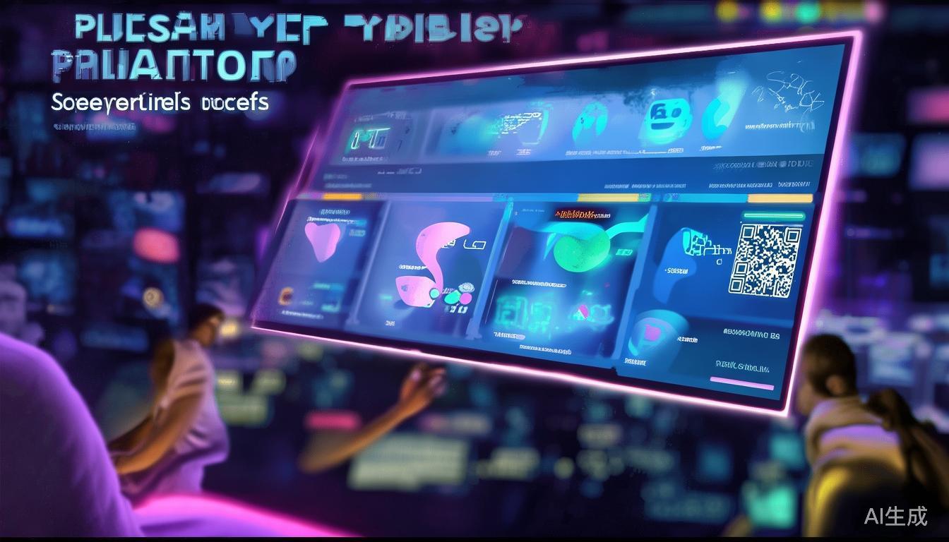 为了实现极致的体验，平台支持多种便捷的支付工具，包